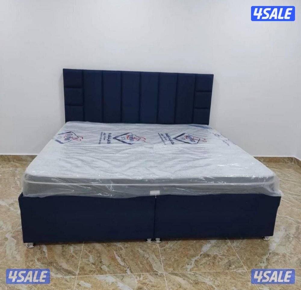 معرض السيل للاثاث والمفروشات الطبي جميع السراير الطبي جميع انواع الفرش2