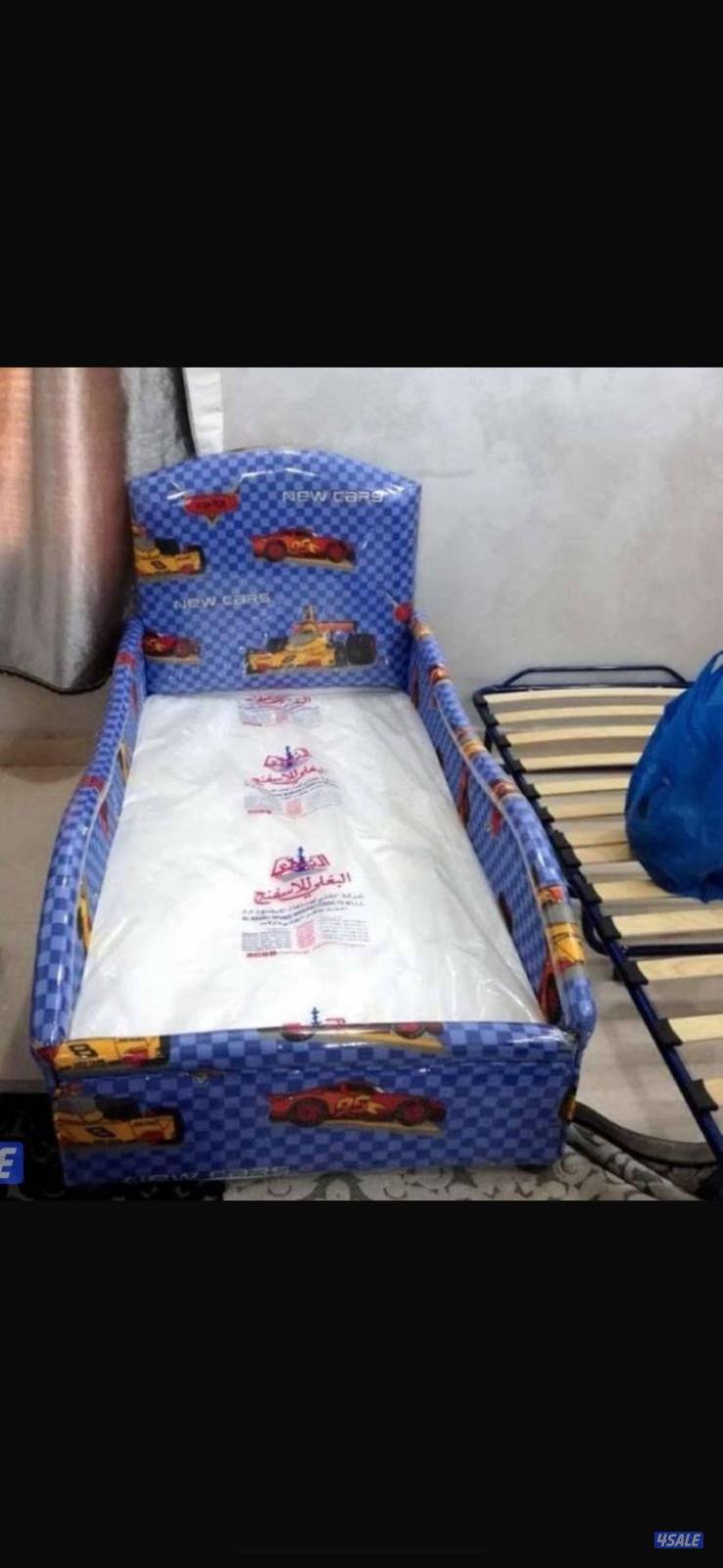 معرض السيل للاثاث والمفروشات الطبي جميع السراير الطبي جميع انواع الفرش4