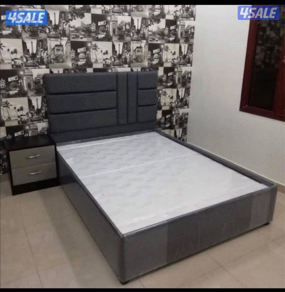 معرض السيل للاثاث والمفروشات الطبي جميع السراير الطبي جميع انواع الفرش5