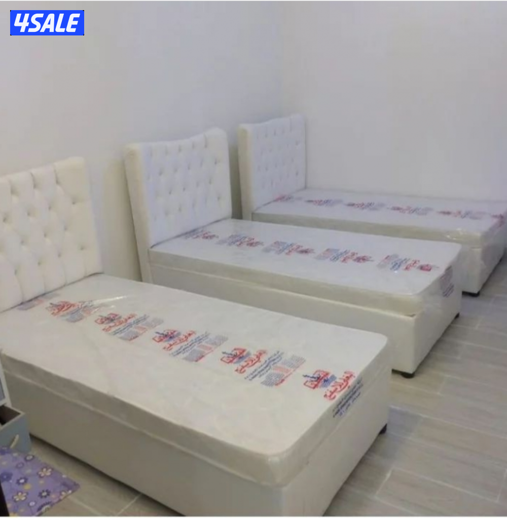 احلي ديزاين وفراش طبي.0