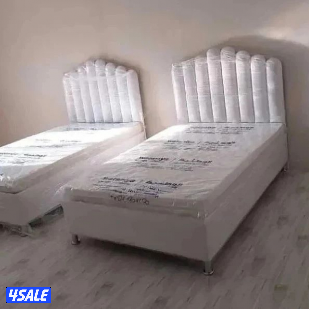 احلي ديزاين وفراش طبي.1