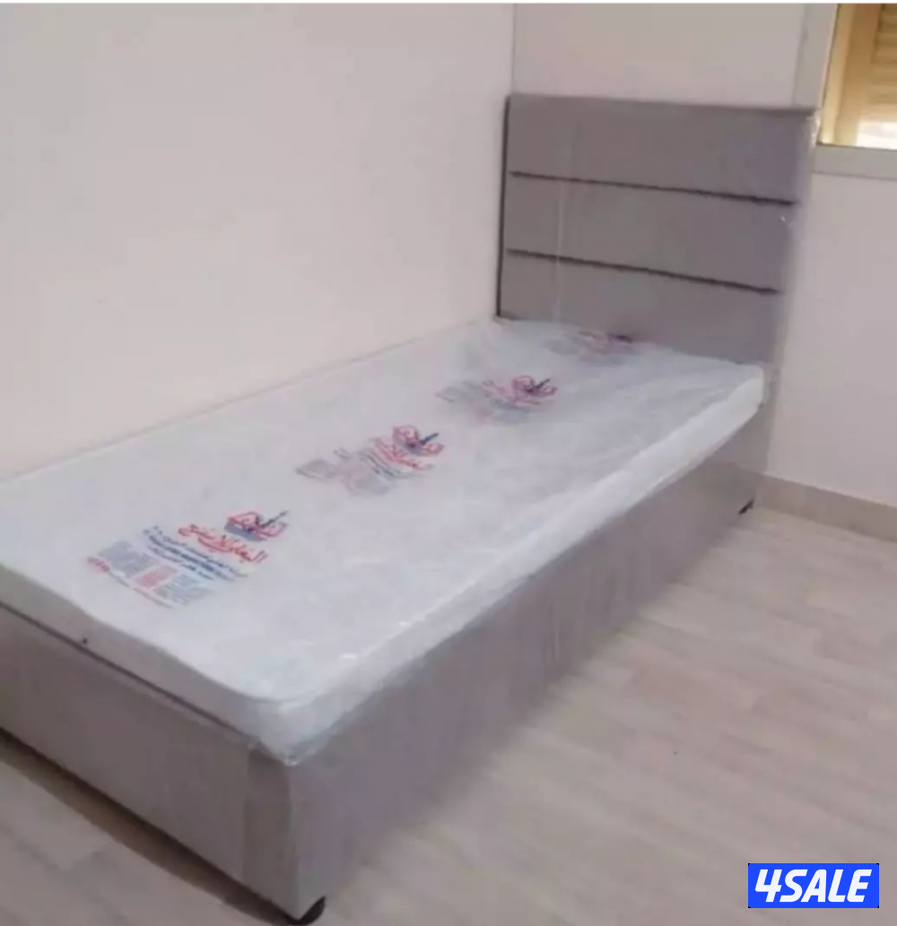 احلي ديزاين وفراش طبي.2