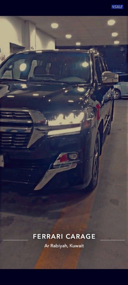 قطع غيار سيارات لكزس الاند كروزر نسيان باترول رنج سبورت زنج كلاسك2