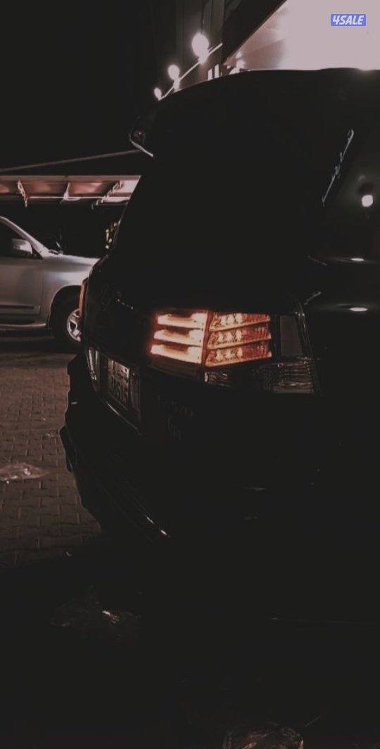 قطع غيار سيارات لكزس الاند كروزر نسيان باترول رنج سبورت زنج كلاسك1