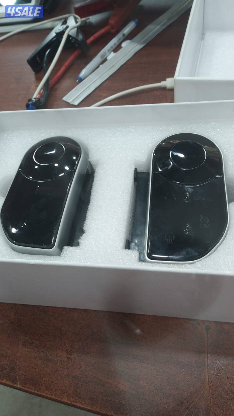 قطع غيار سيارات لكزس الاند كروزر نسيان باترول رنج سبورت زنج كلاسك10