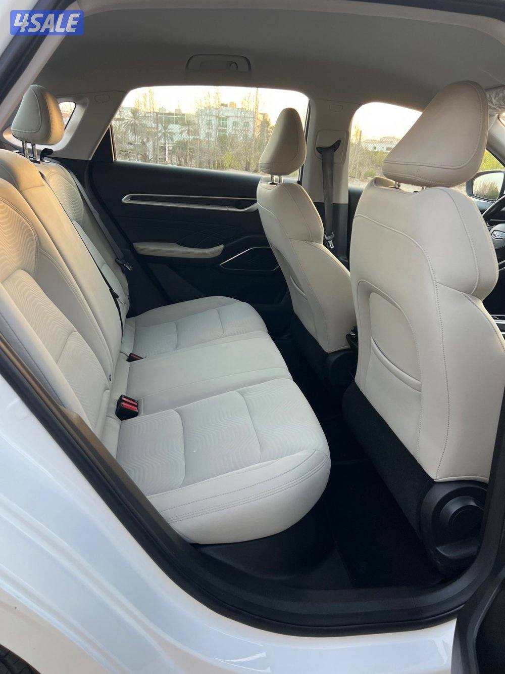 جيلي امجراند موديل 2025 صبغ الوكالة13