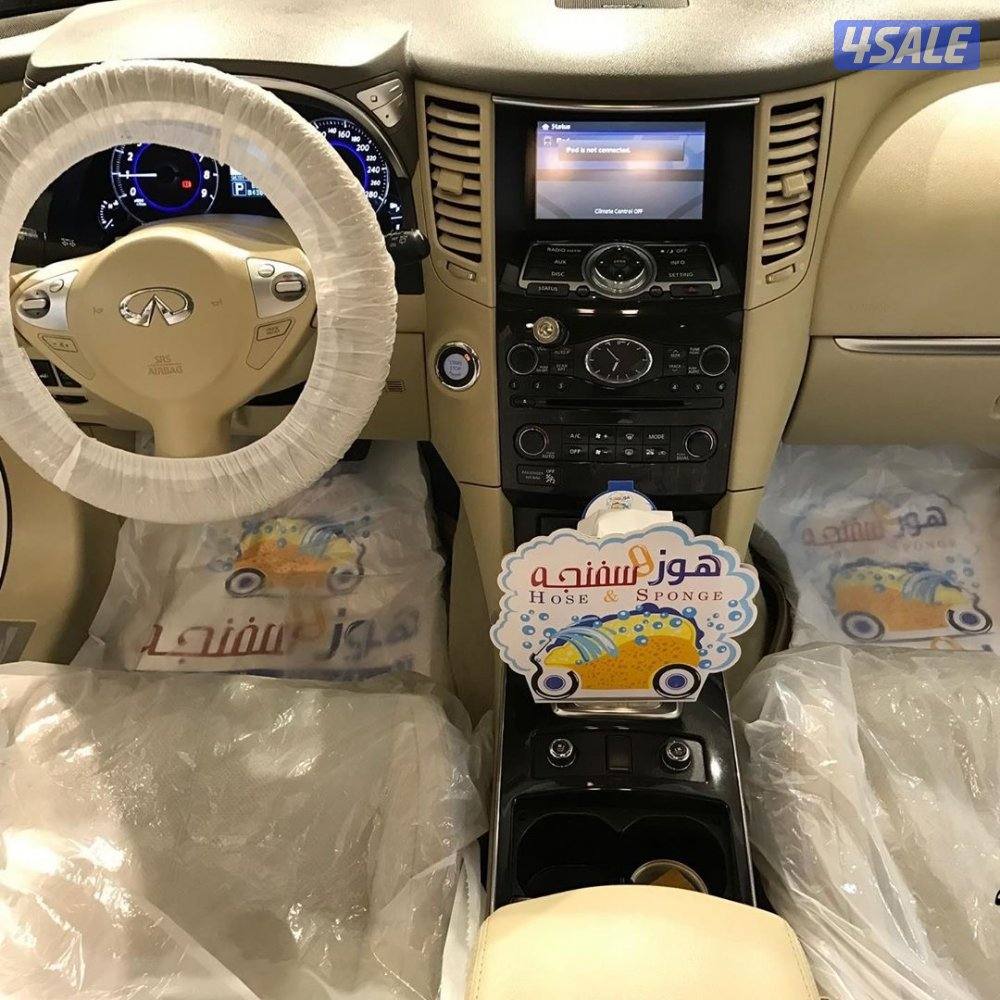 عروض خاصه ✅ مواد ايطاليه ✅  عمالهً مدربه ✅ اسعار منافسه ✅0