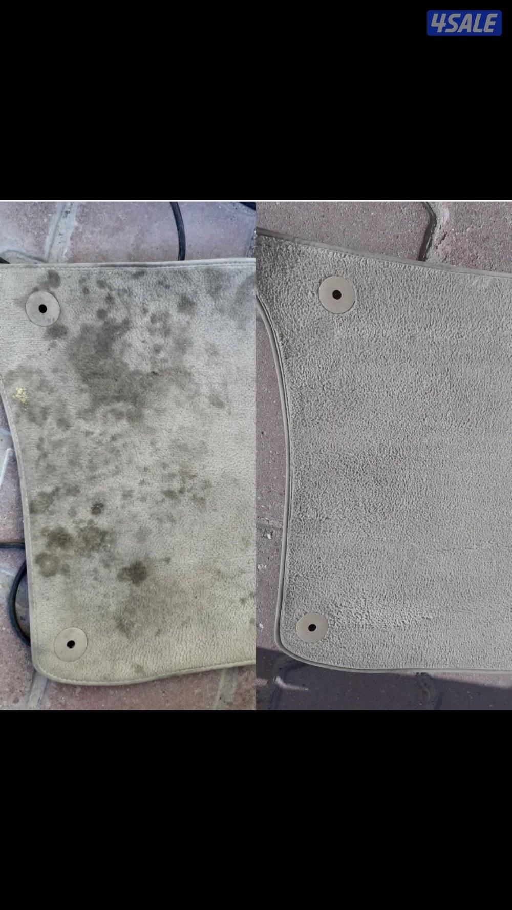 عروض خاصه ✅ مواد ايطاليه ✅  عمالهً مدربه ✅ اسعار منافسه ✅1