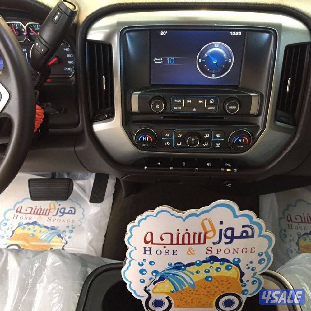 عروض خاصه ✅ مواد ايطاليه ✅  عمالهً مدربه ✅ اسعار منافسه ✅3