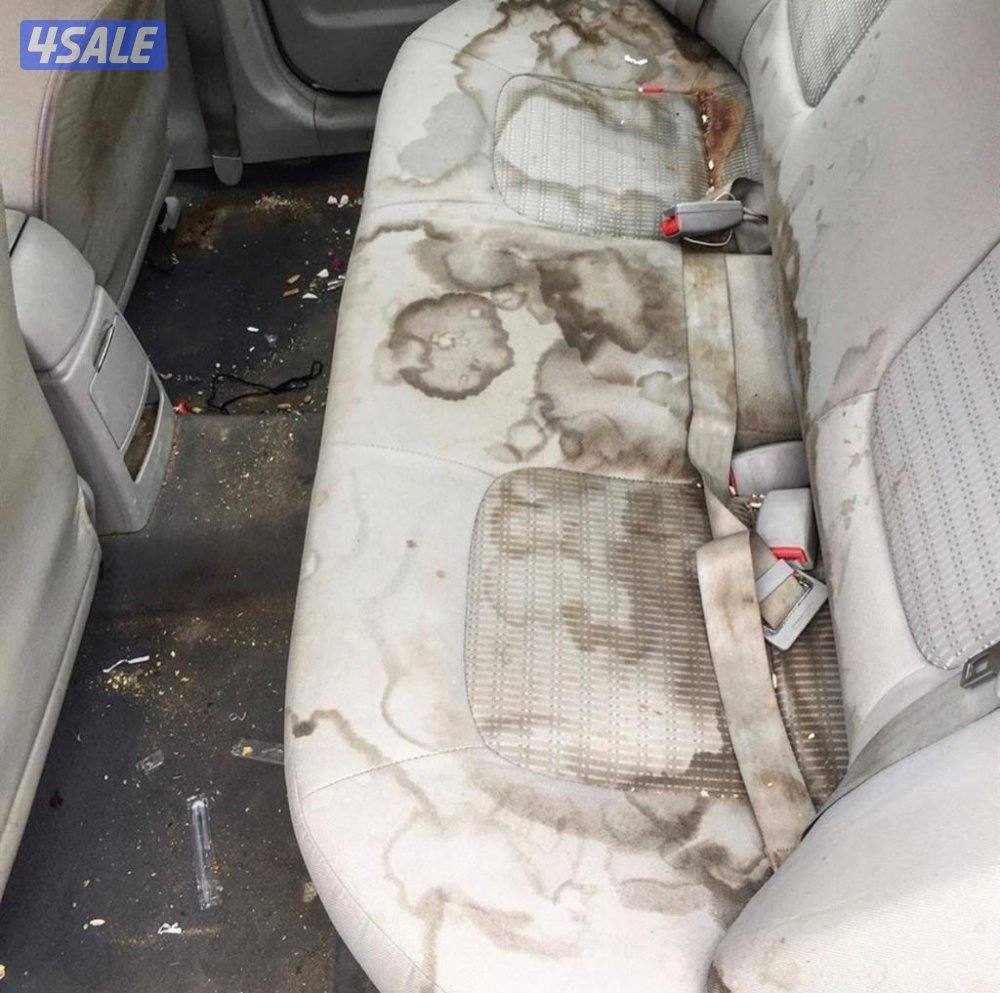 عروض خاصه ✅ مواد ايطاليه ✅  عمالهً مدربه ✅ اسعار منافسه ✅8