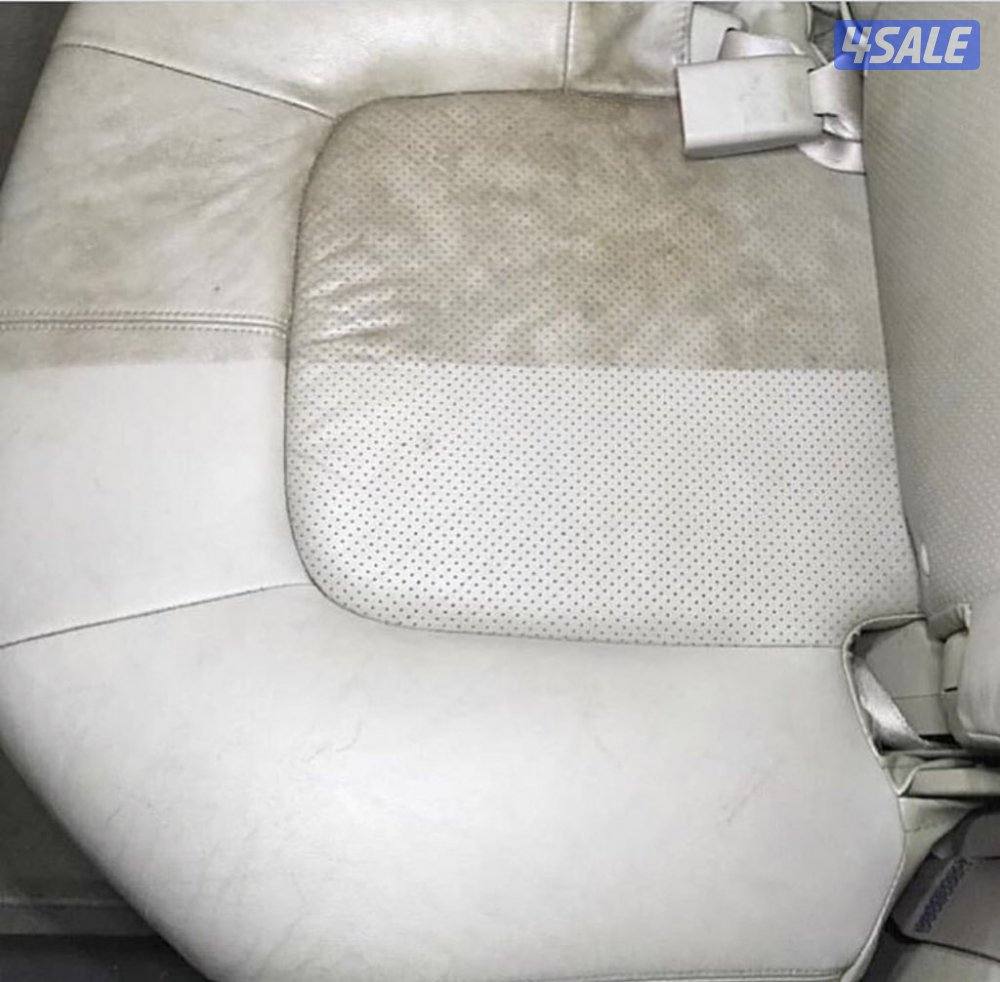 عروض خاصه ✅ مواد ايطاليه ✅  عمالهً مدربه ✅ اسعار منافسه ✅7