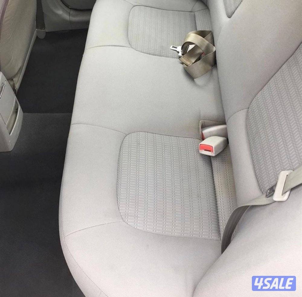 عروض خاصه ✅ مواد ايطاليه ✅  عمالهً مدربه ✅ اسعار منافسه ✅9