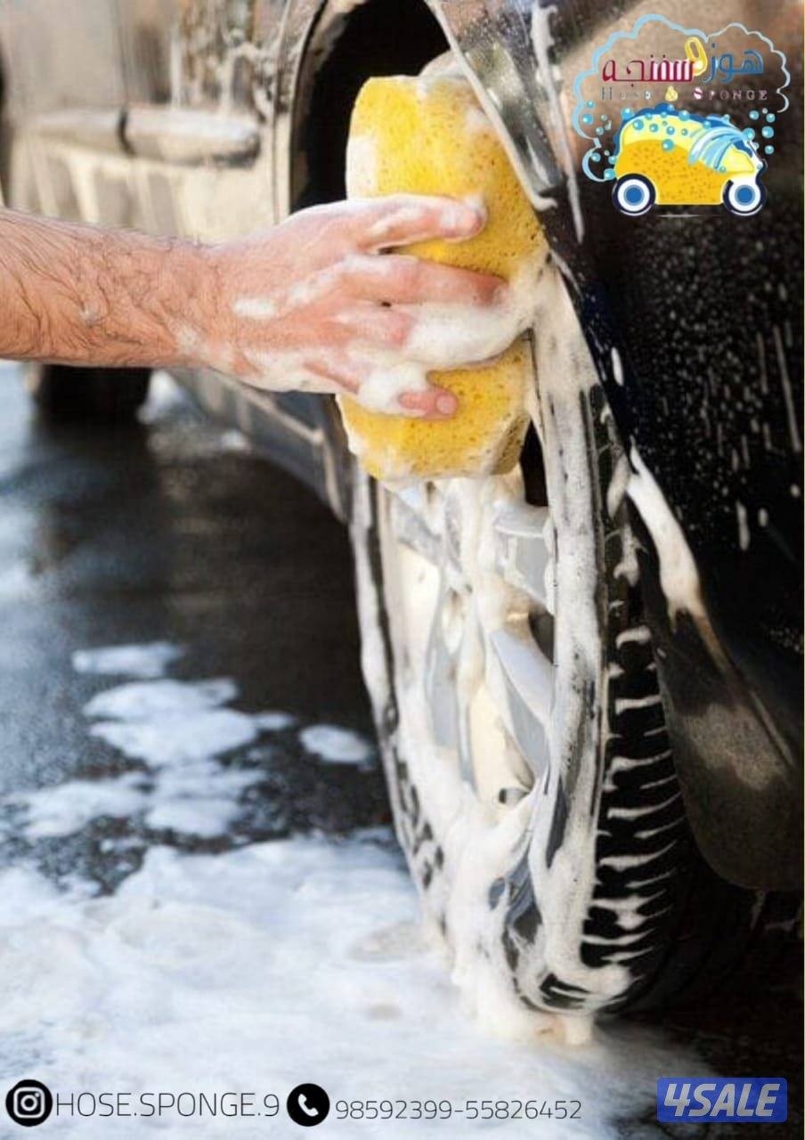 عروض خاصه ✅ مواد ايطاليه ✅  عمالهً مدربه ✅ اسعار منافسه ✅12