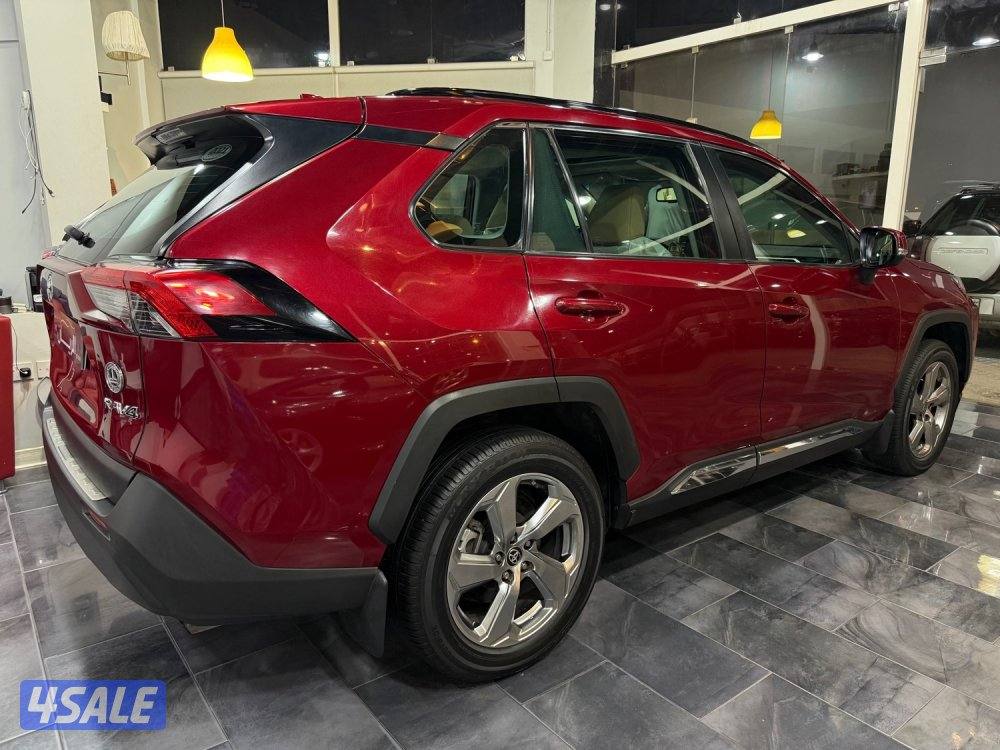 راف 4 المالك الاول صبغ وكالة3