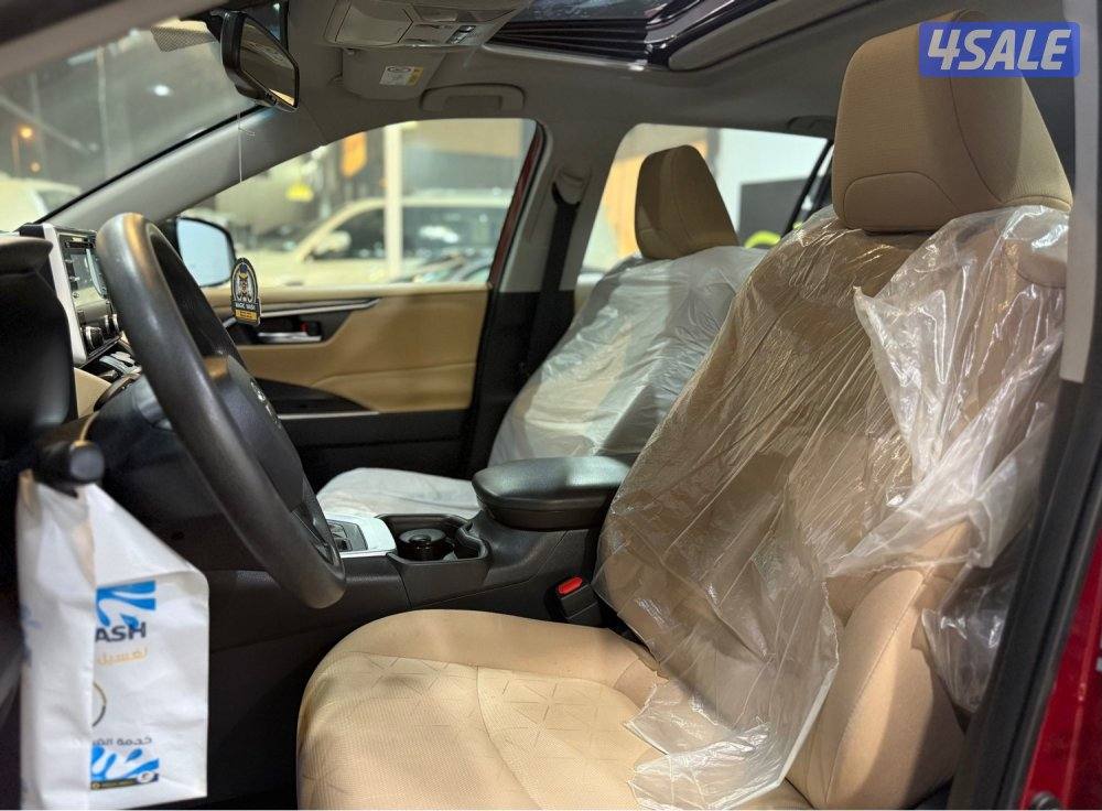 راف 4 المالك الاول صبغ وكالة5