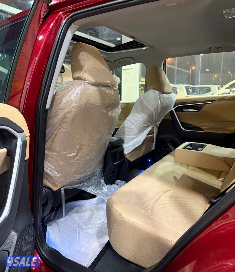 راف 4 المالك الاول صبغ وكالة6