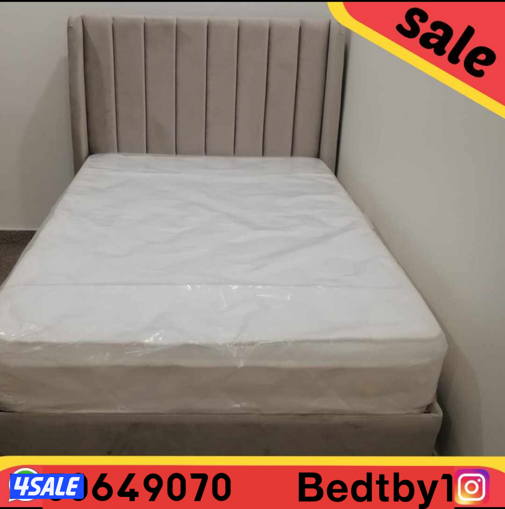 سراير الروضتين سراير طبي جميع المقاسات متوفره باقل الأسعار.4