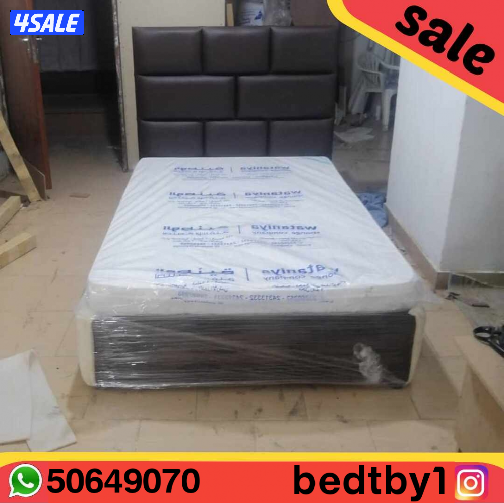 سراير الروضتين سراير طبي جميع المقاسات متوفره باقل الأسعار.6