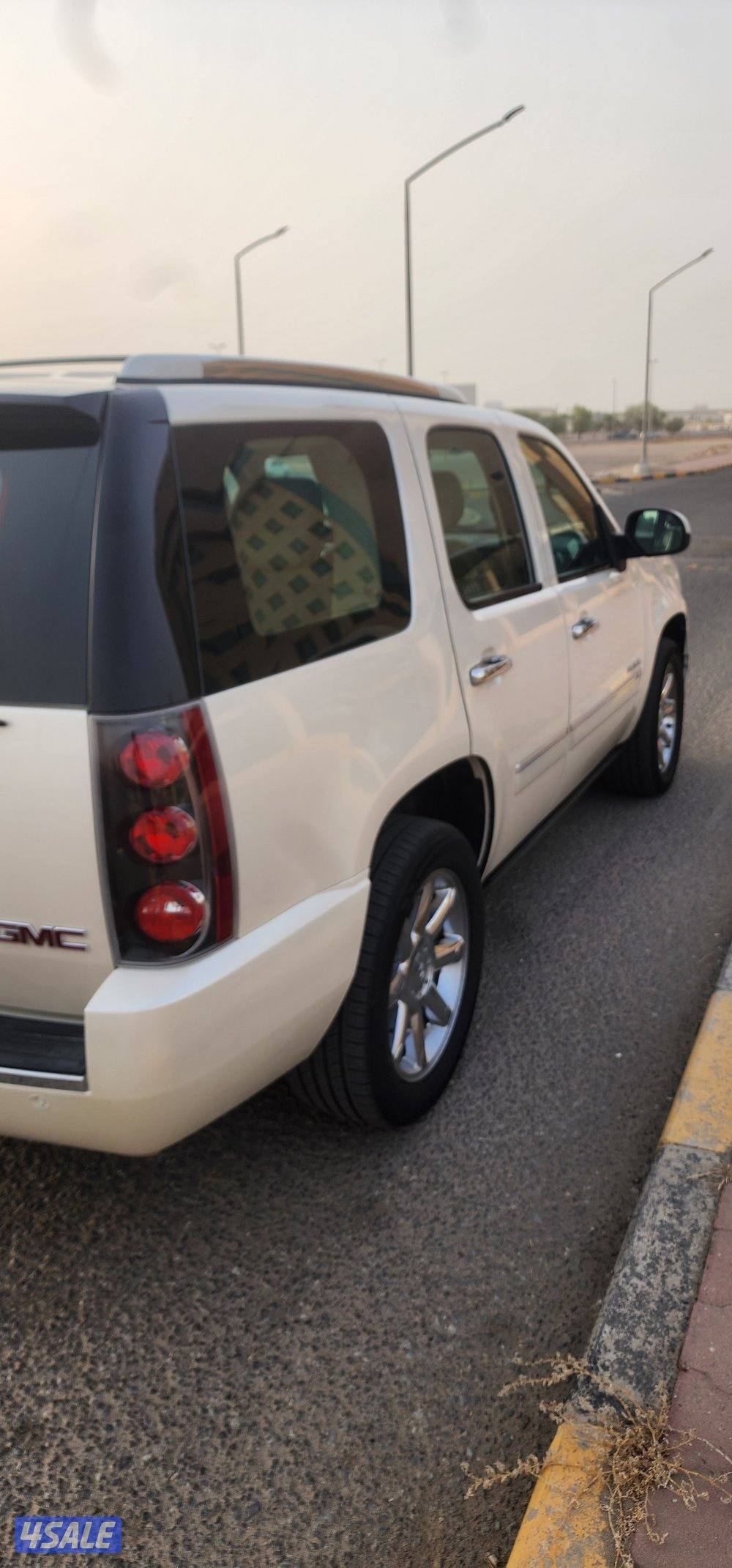 صبغ وكاله ماشي 1804