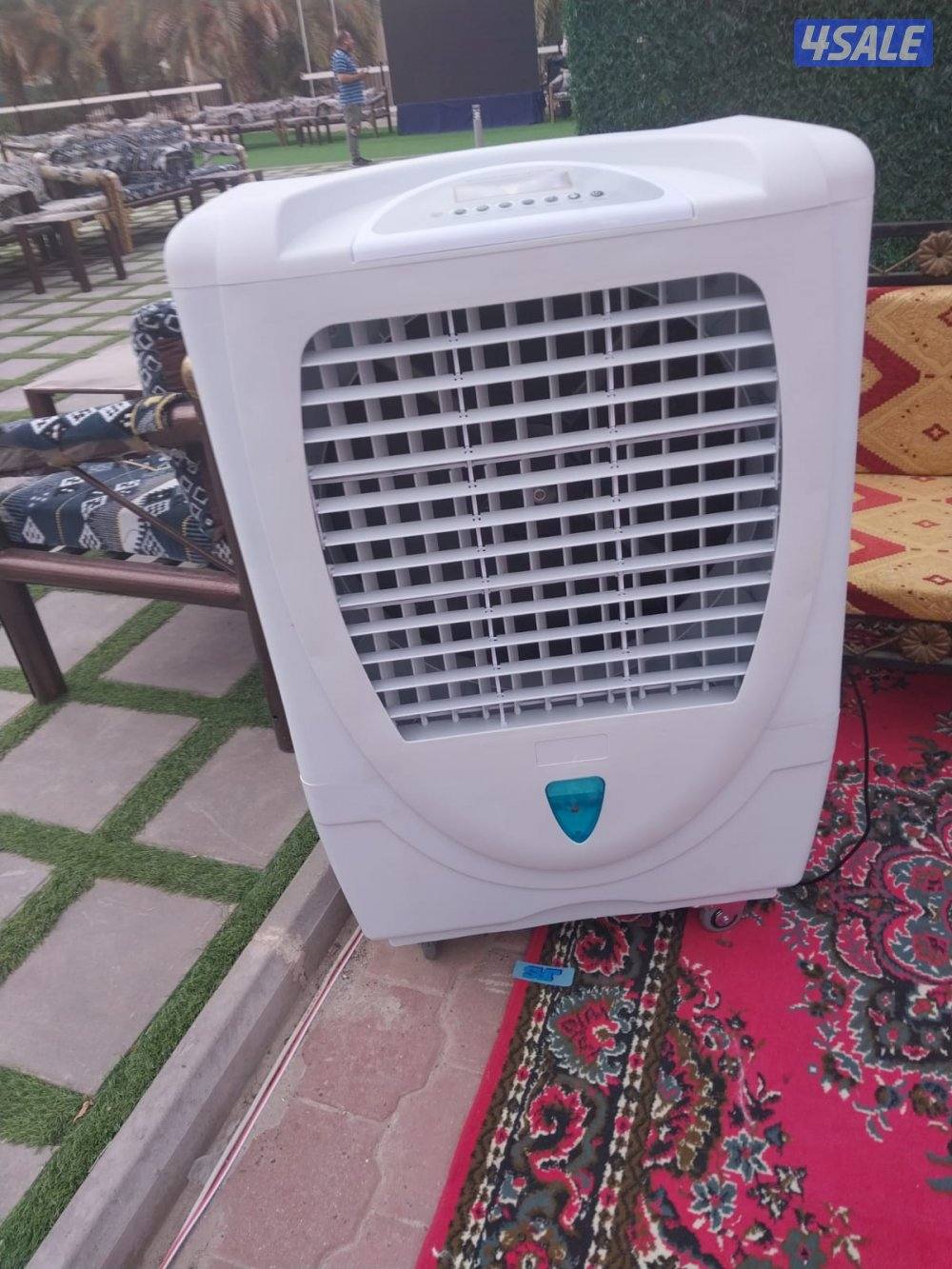 خدمة ضيافة ViPجميع انواع التمور والعصائر الفرش والكراسي والسجاد2