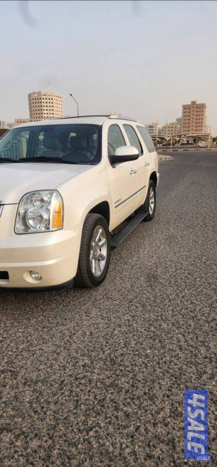 صبغ وكاله ماشي 1802