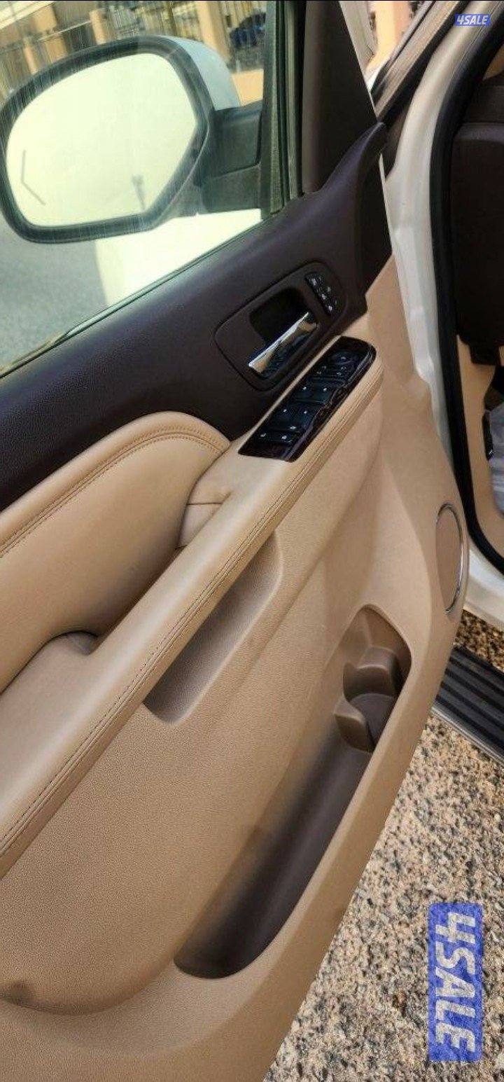 صبغ وكاله ماشي 1808