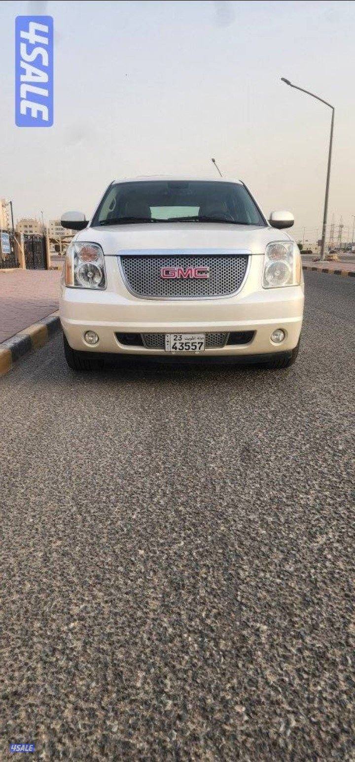 صبغ وكاله ماشي 18010