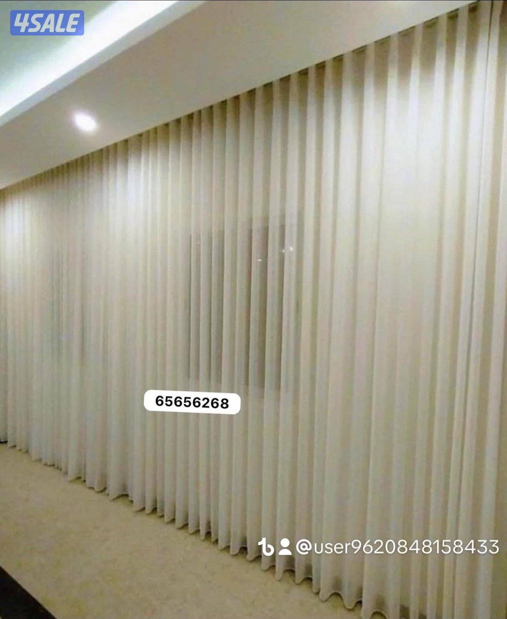 تفصال ستاير وتنجيد جيمع أنواع الأطقم والجلسات1