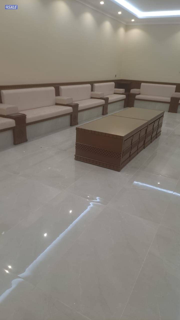 تفصال ستاير وتنجيد جيمع أنواع الأطقم والجلسات4