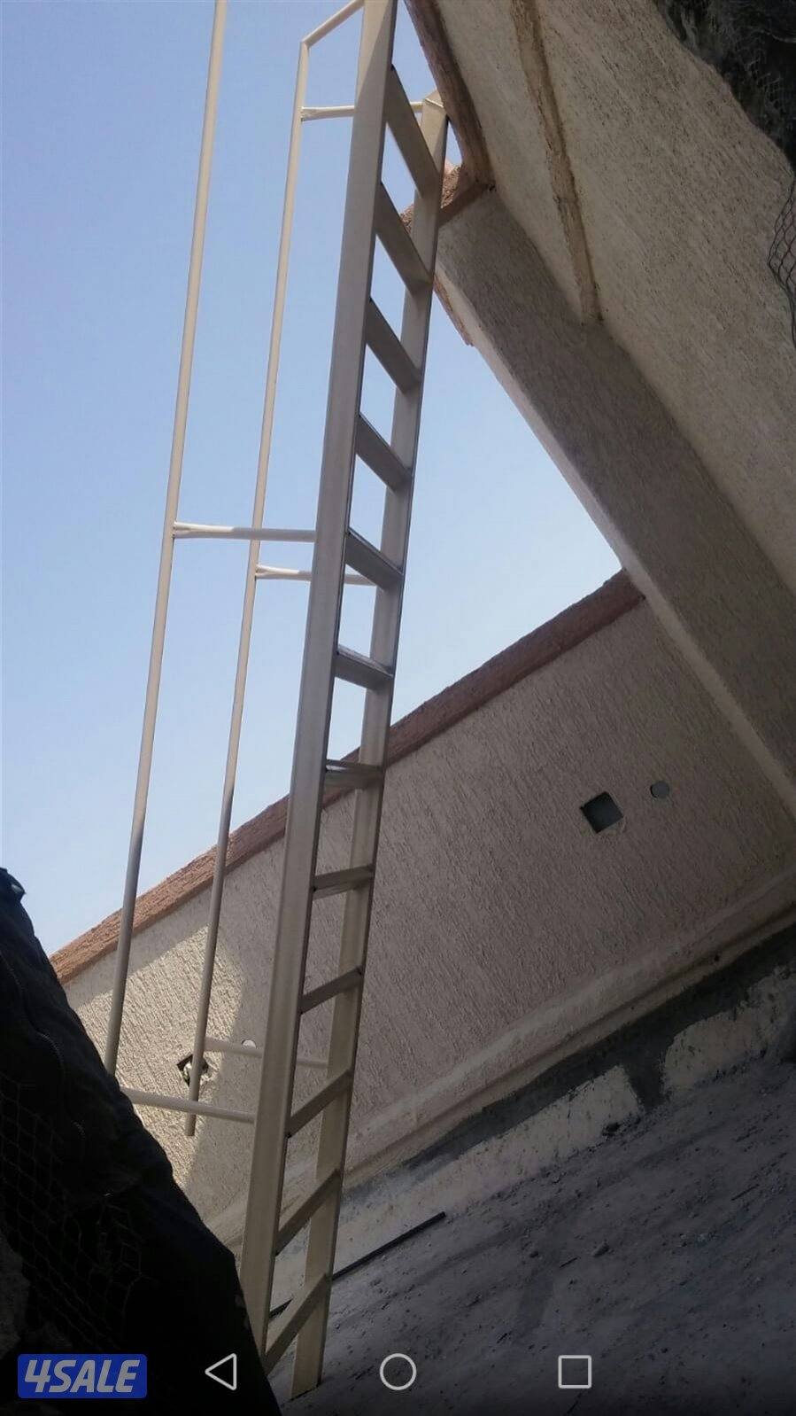 الحداد مضلات خام بي في سي كيربي كيسبان غرفة ديوانية جميع الحداد4