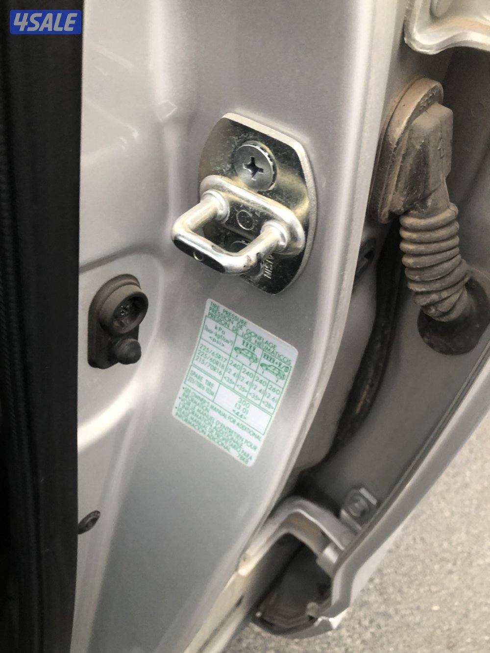 سوزوكي -جراند -فيتارا7