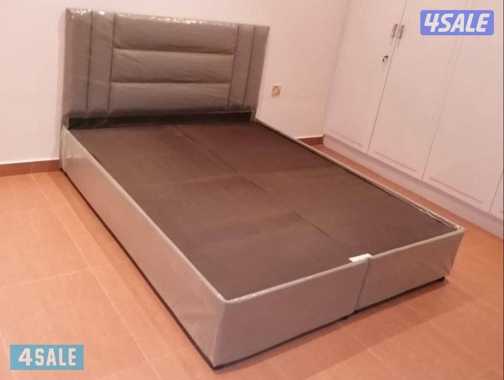 تفاصيل الفروانية ملك السراير والدوشك الحديسه بارخص الاسعار2