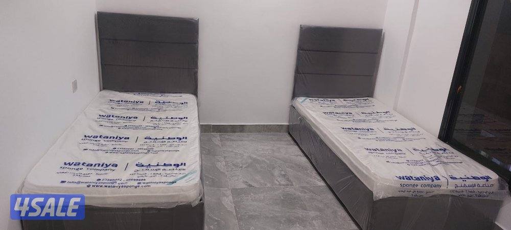 تفاصيل الفروانية ملك السراير والدوشك الحديسه بارخص الاسعار5