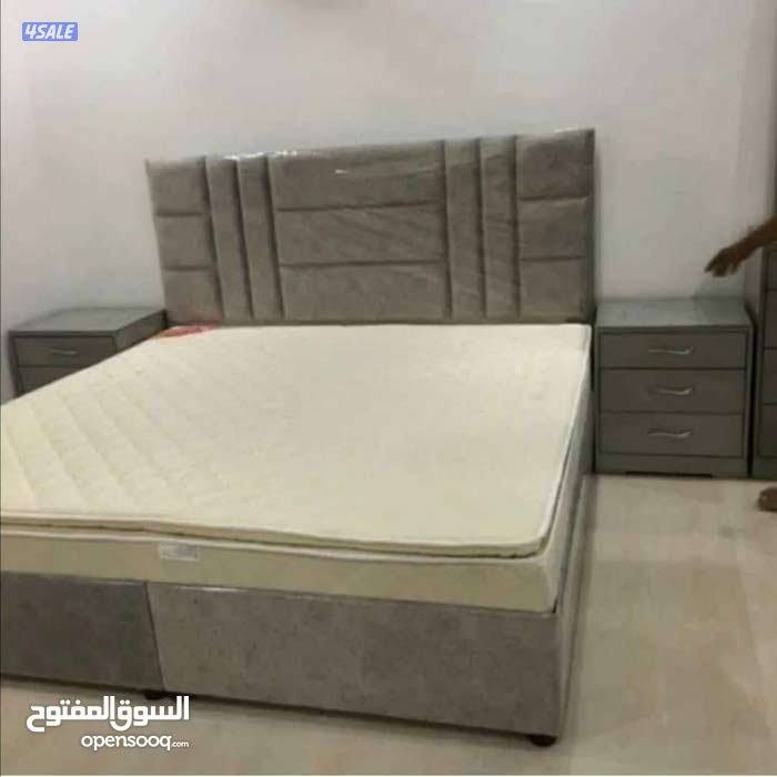 تفاصيل الفروانية ملك السراير والدوشك الحديسه بارخص الاسعار3