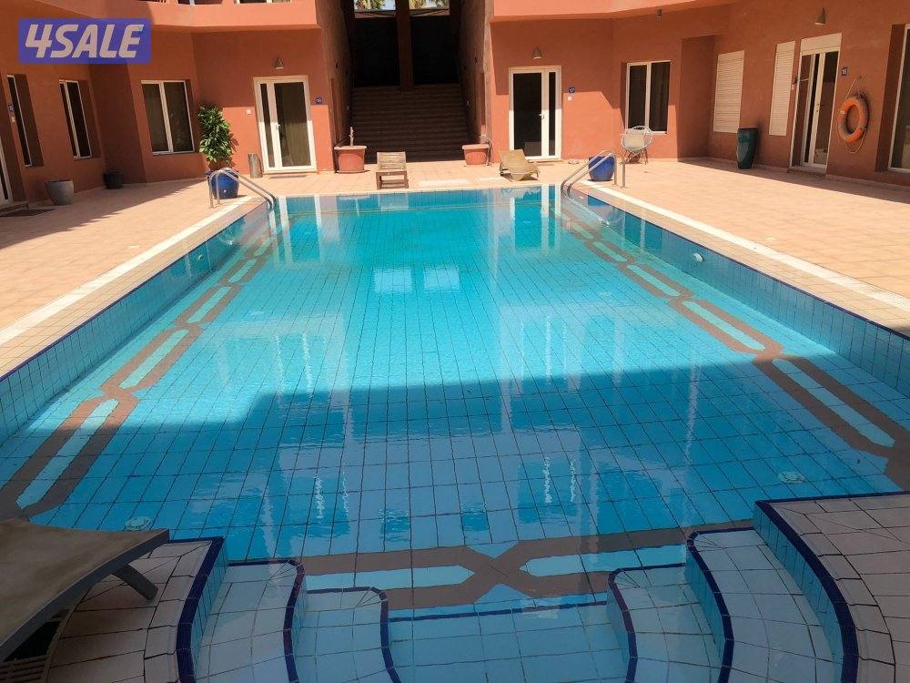 ڤيلا دوبلكس للايجار0