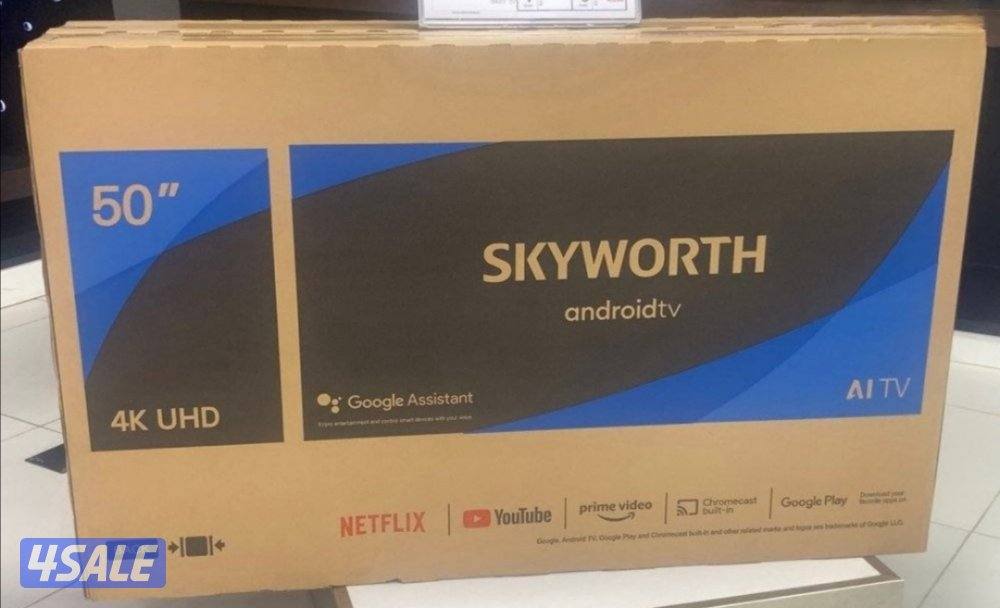 ريموتات تلفزيونات جديدة24ساعة14