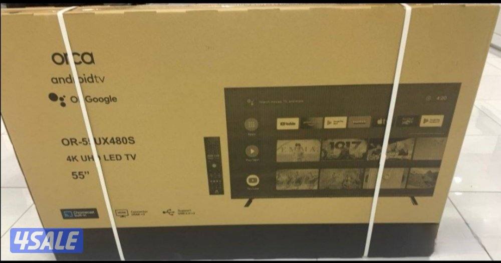 ريموتات تلفزيونات جديدة24ساعة15