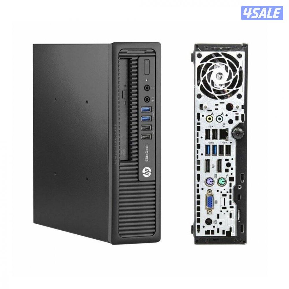 عروض  اجهزه cori5 مع كبيورد وماوس علي كميه محدوده0