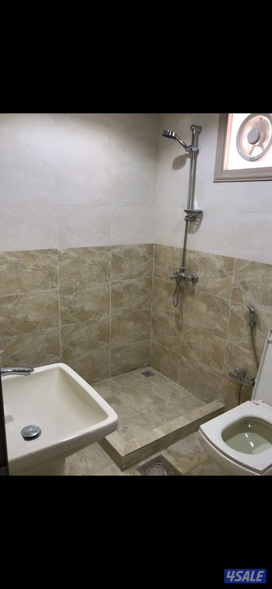 للاجار شقه بالرقه قطعه ١4