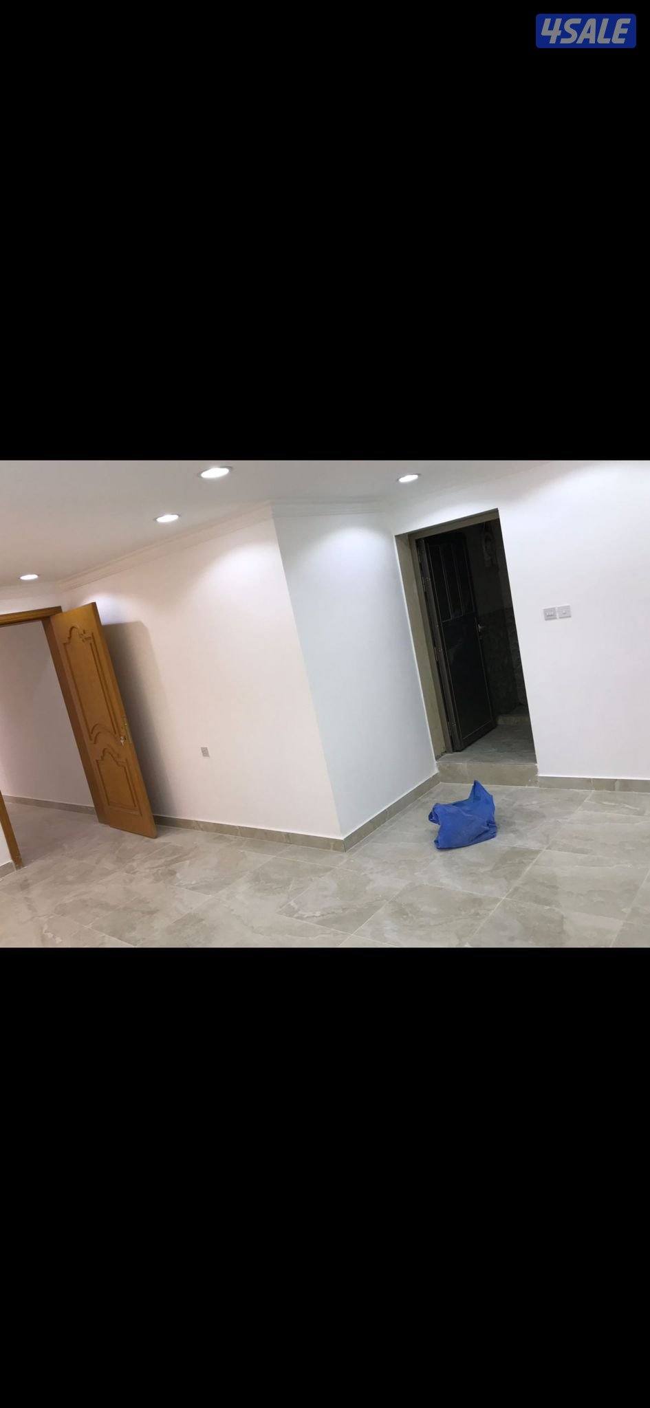 للاجار شقه بالرقه قطعه ١7