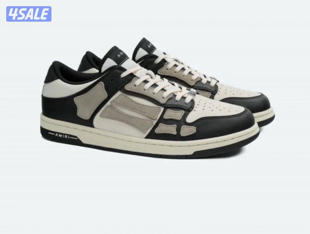 للبيع جوتي amiri0