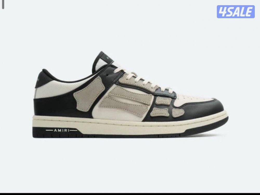 للبيع جوتي amiri1