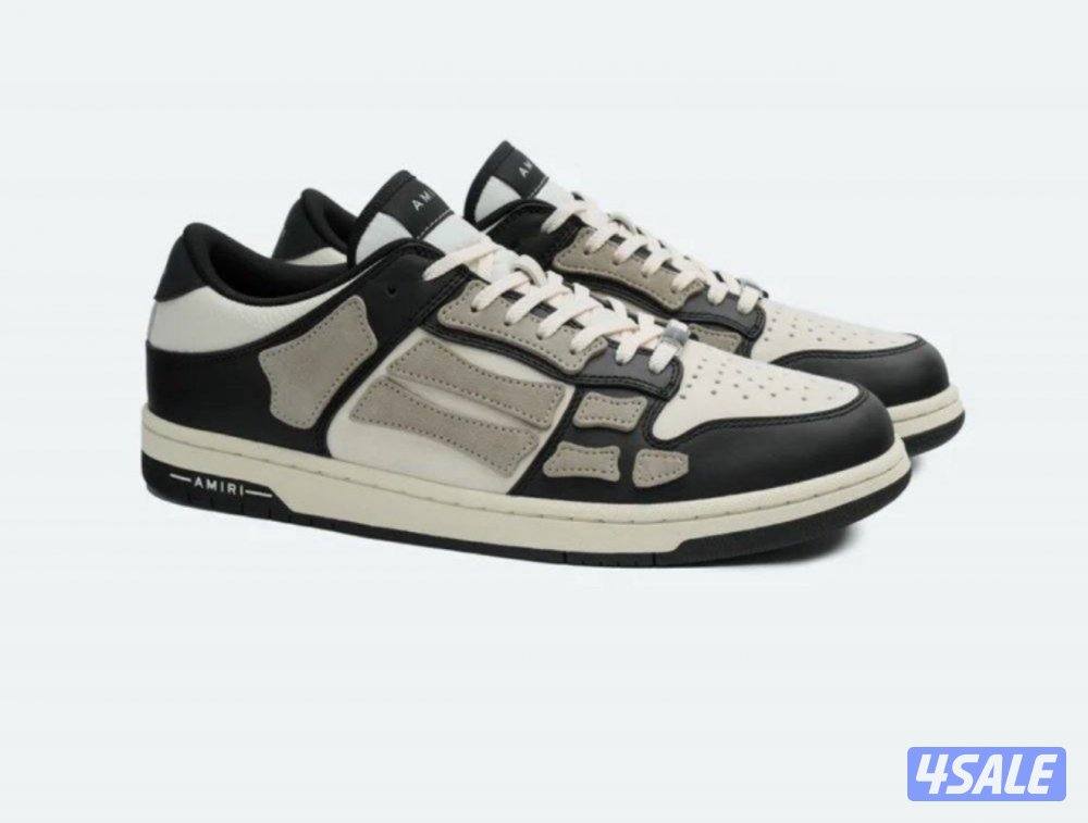 للبيع جوتي amiri3