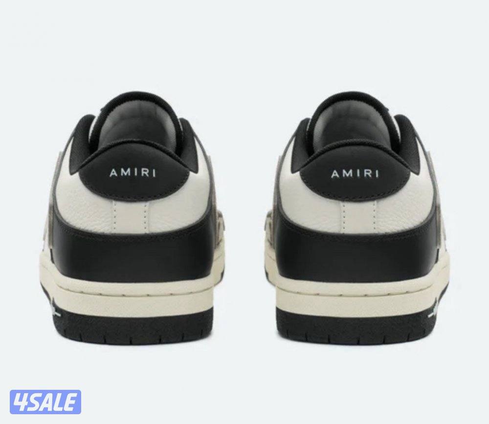 للبيع جوتي amiri2