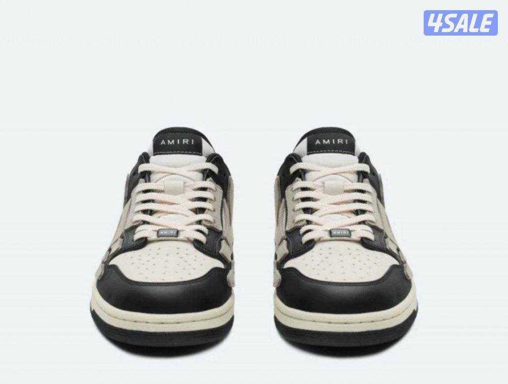 للبيع جوتي amiri4