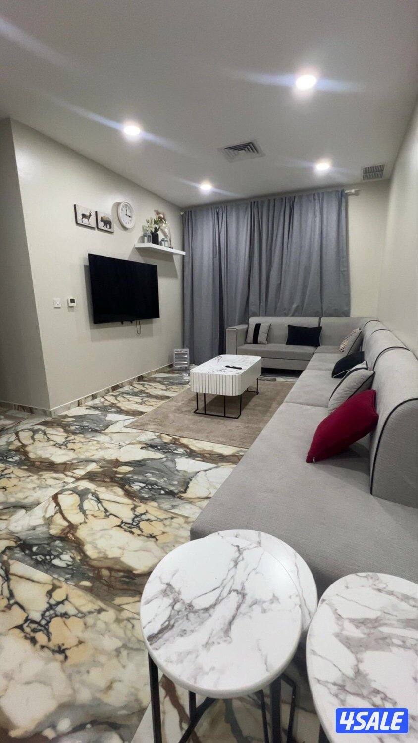 للاجار شاليه عوائل0