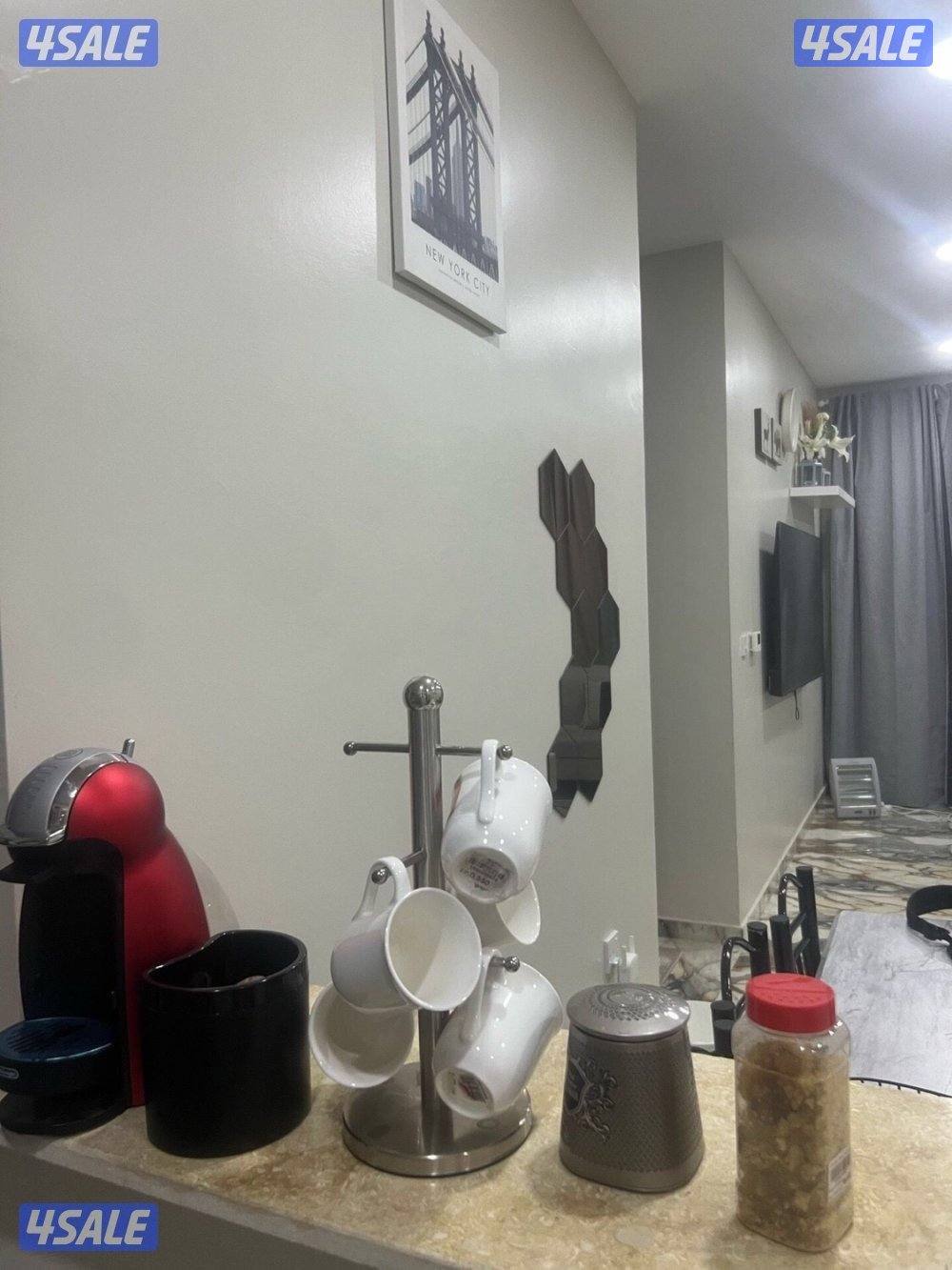 للاجار شاليه عوائل1