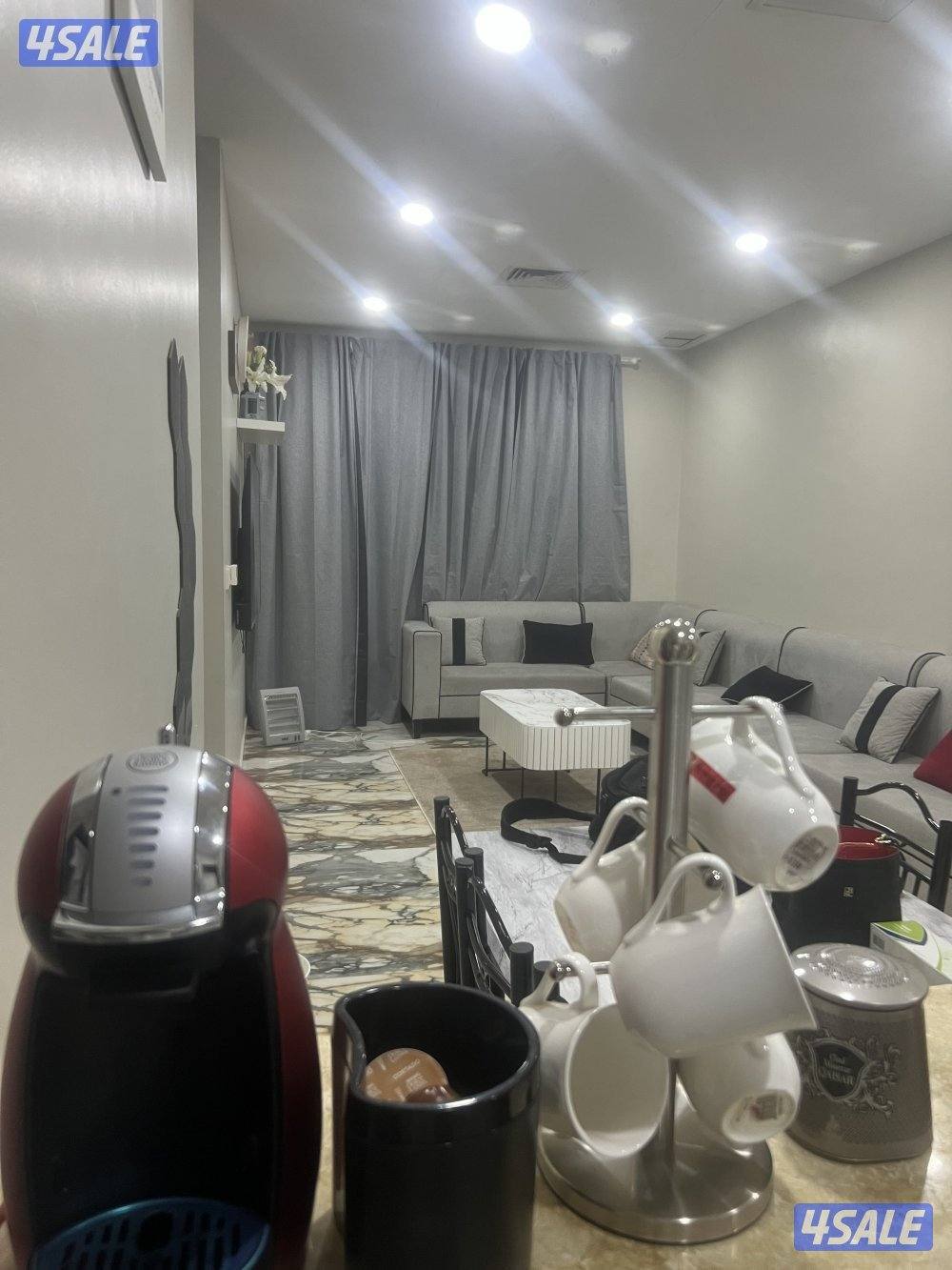 للاجار شاليه عوائل2