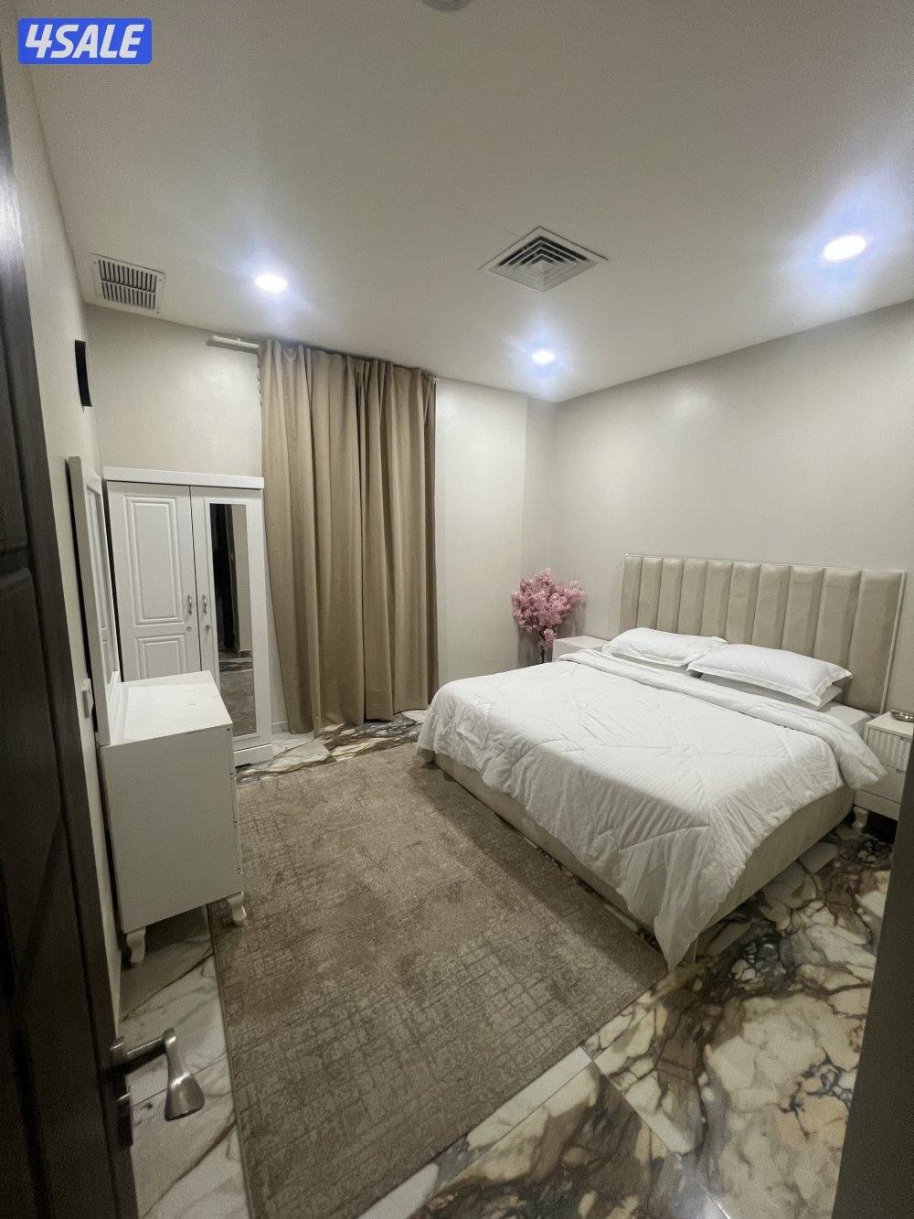 للاجار شاليه عوائل6