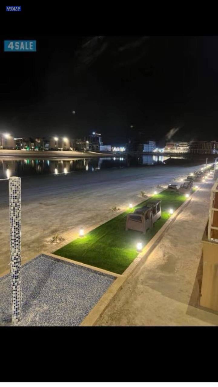 للاجار شاليه عوائل11